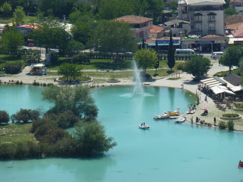 pamukkale99.jpg