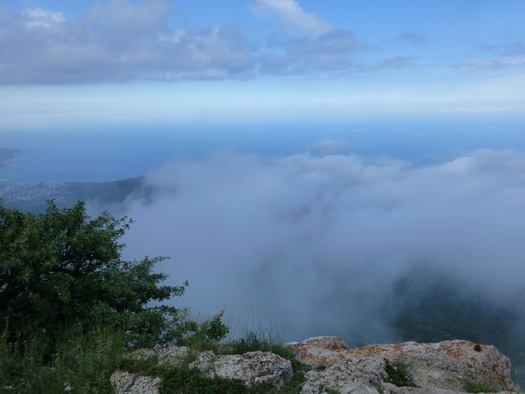 http://www.tonyco.net/pictures/Ukraine/Crimea_12_06_2013/photo142.jpg