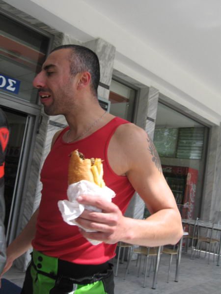 greece20042008022.jpg