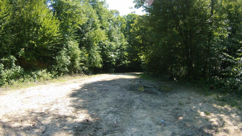 photo73.jpg
