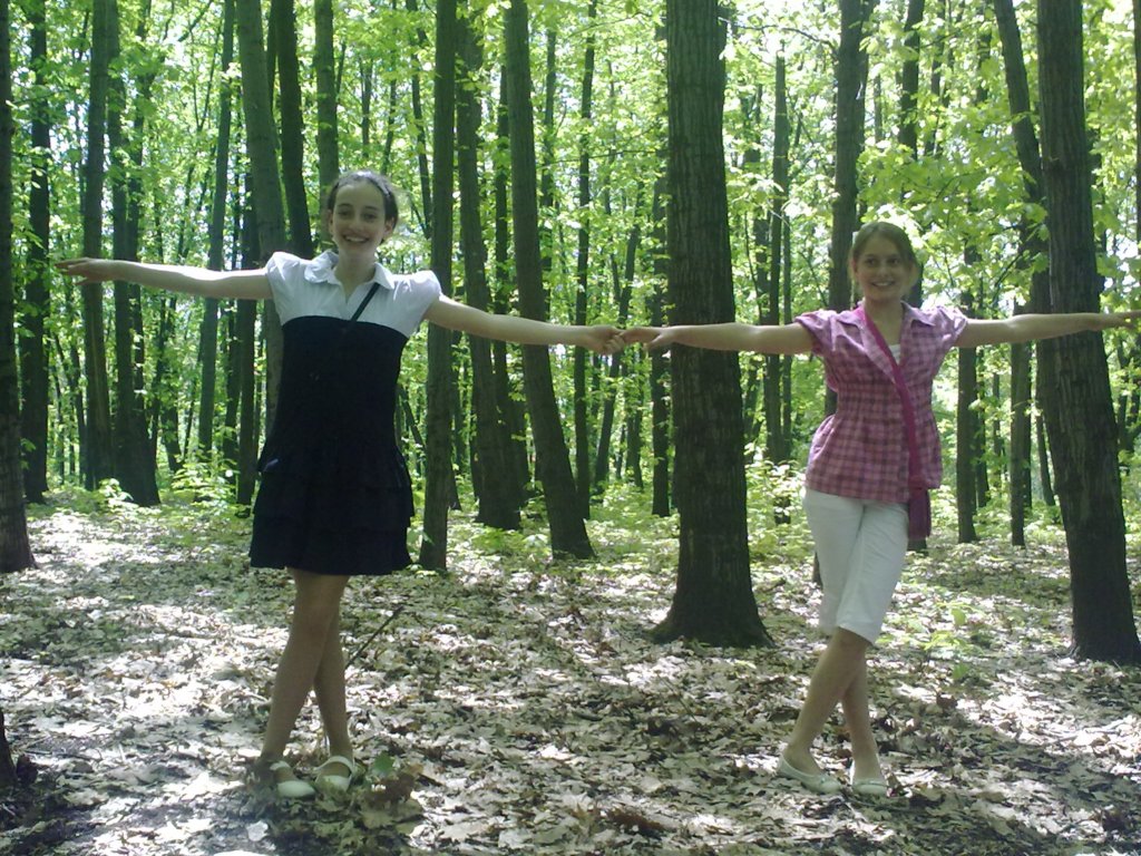 photo15.jpg