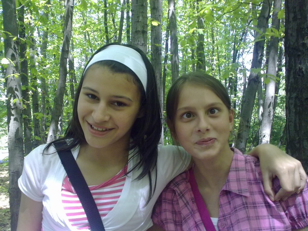 photo18.jpg