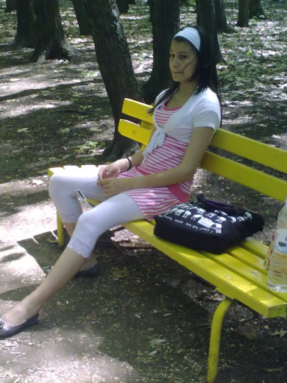 photo44.jpg