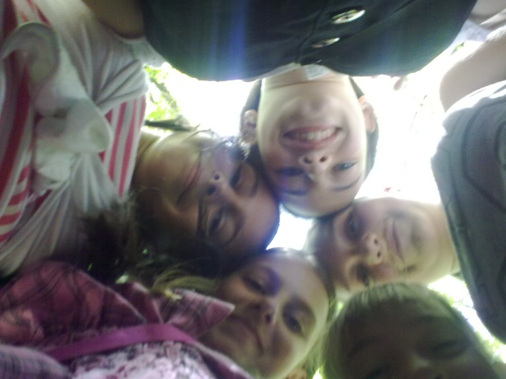 photo49.jpg