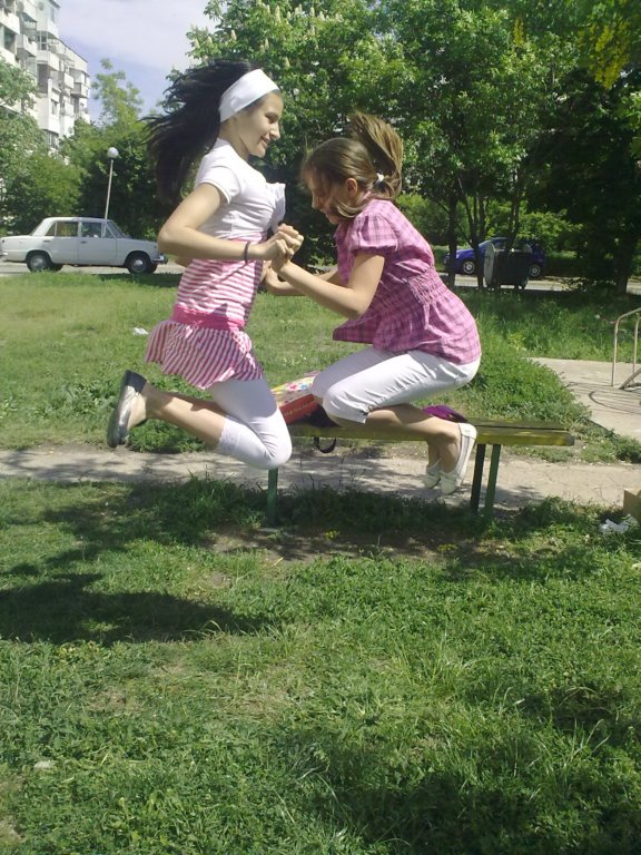 photo59.jpg