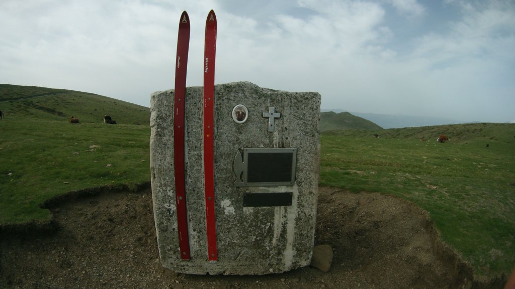 photo15.jpg