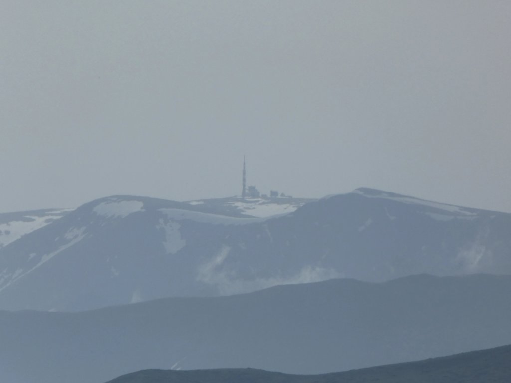 photo20.jpg
