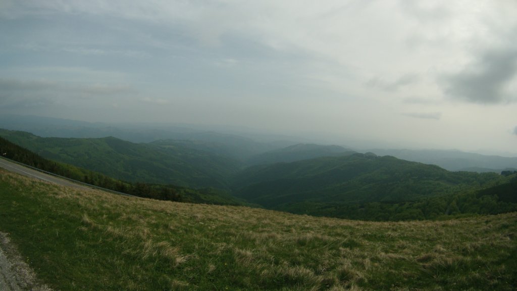 photo4.jpg