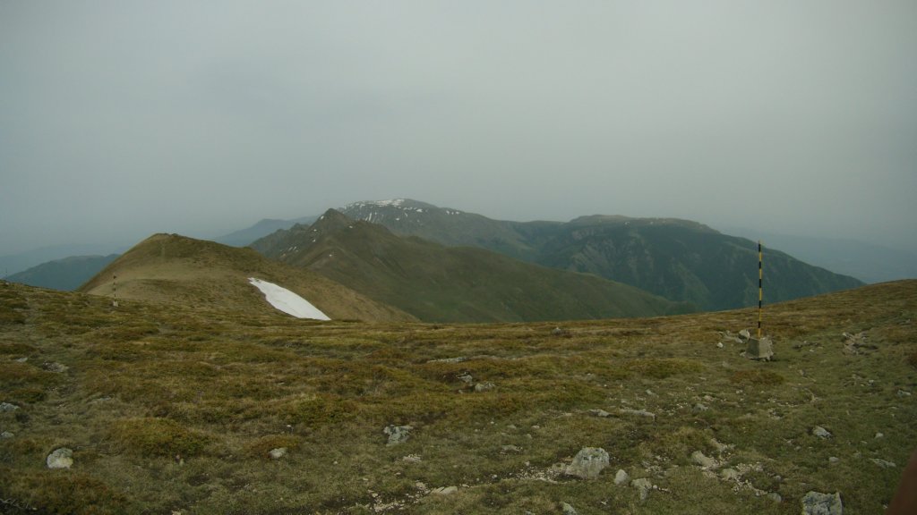 photo93.jpg