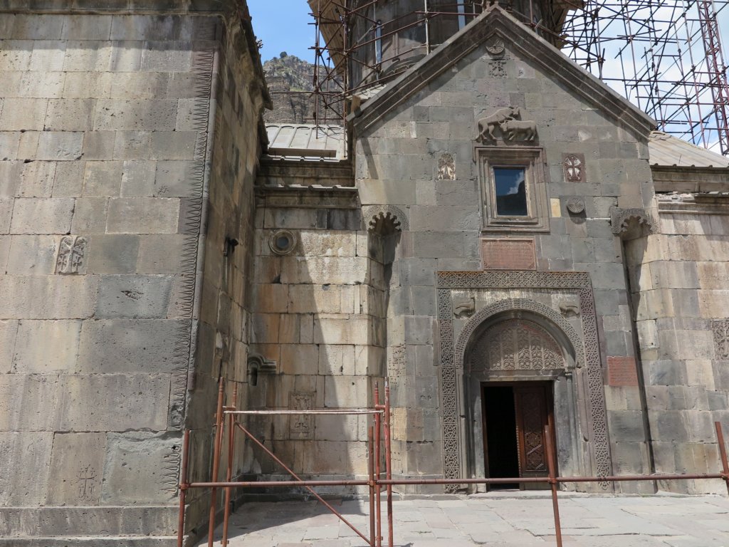geghard3.jpg
