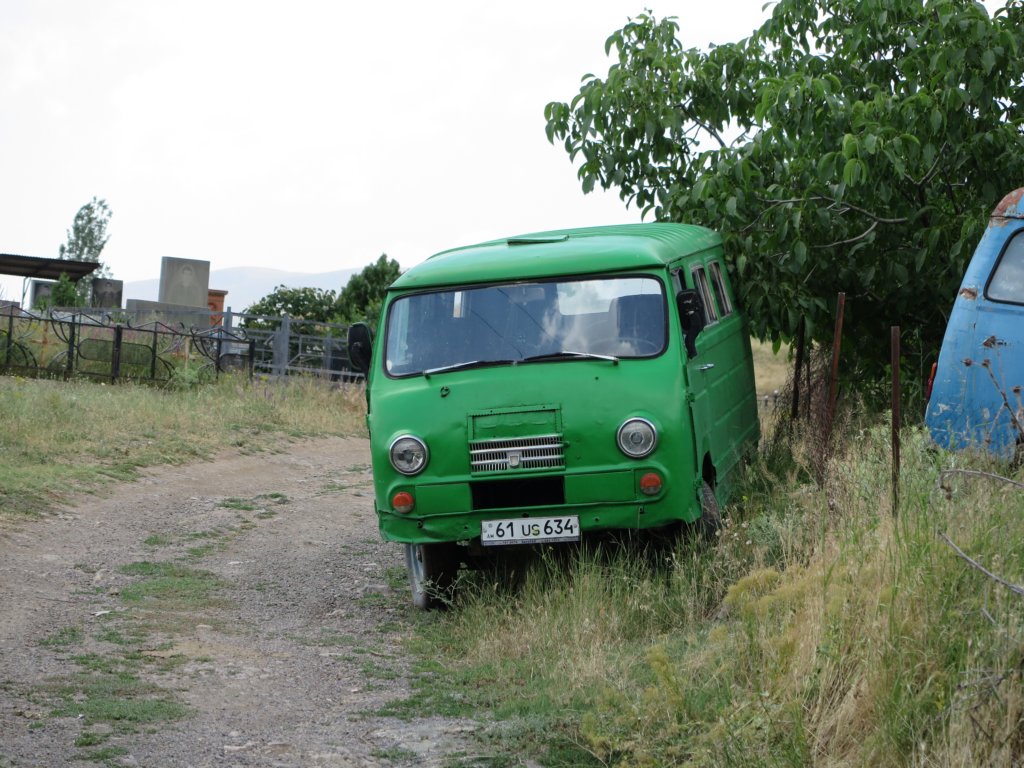 photo18.jpg