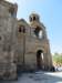 etchmiadzin8_small.jpg