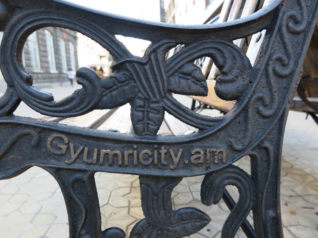 photo39.jpg