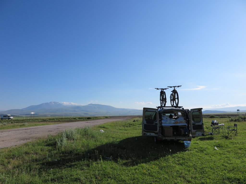 photo5.jpg