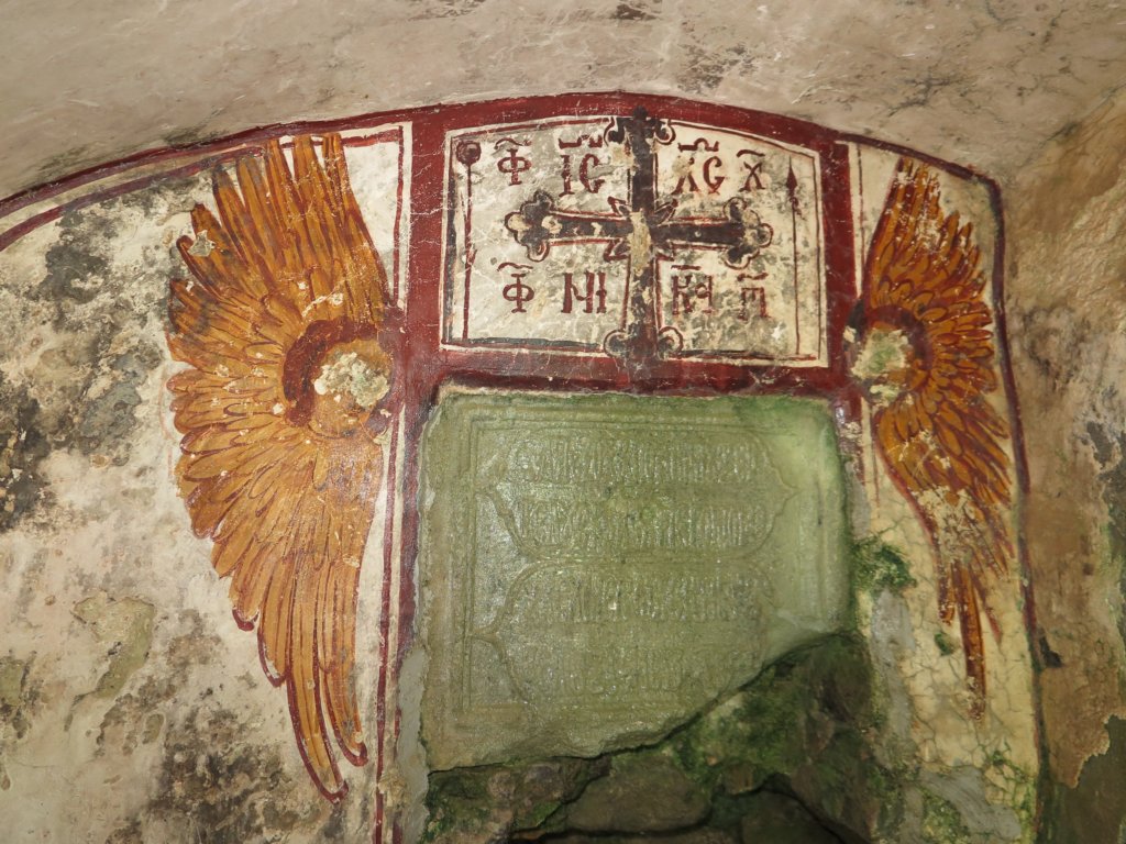 photo43.jpg