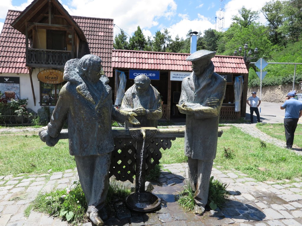 dilijan11.jpg