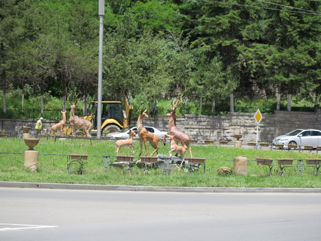 dilijan3.jpg