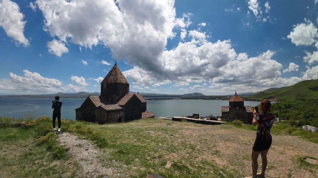 sevanavank11.jpg