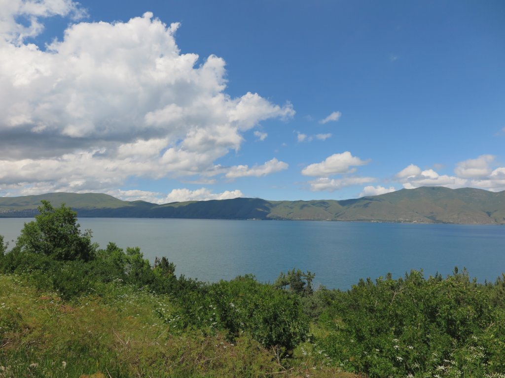 sevanavank6.jpg