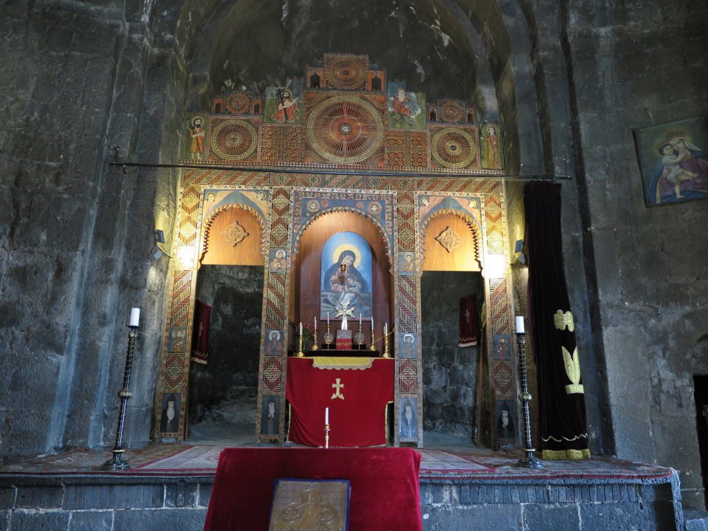 sevanavank9.jpg