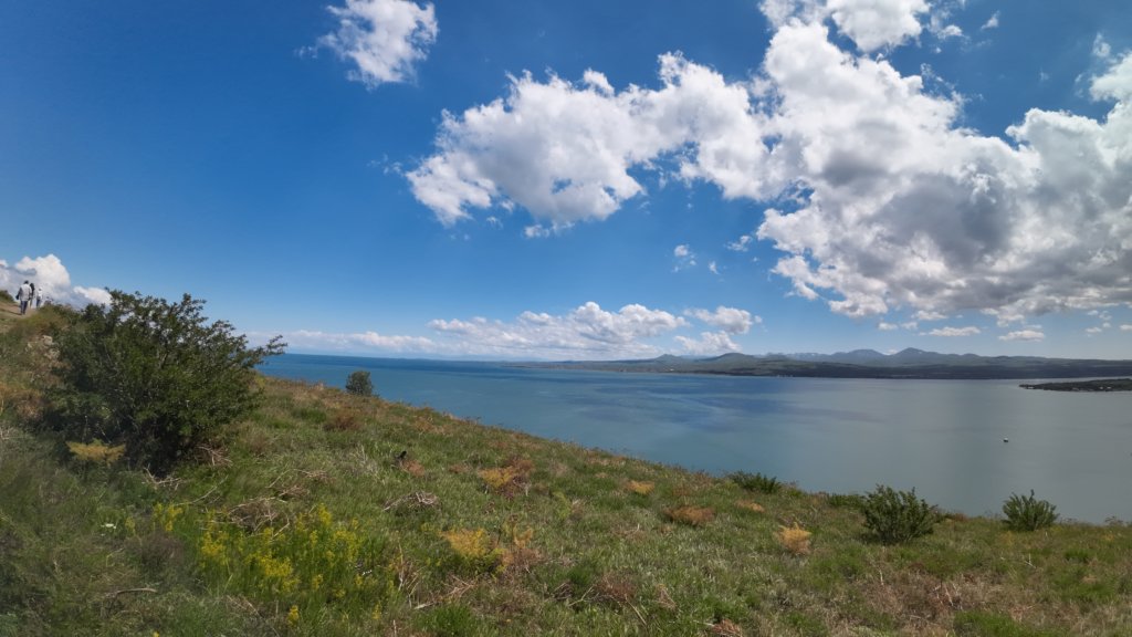 sevanna1900m2.jpg