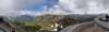 photo100_small.jpg
