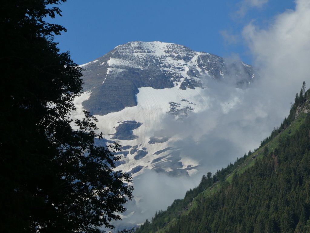photo19.jpg