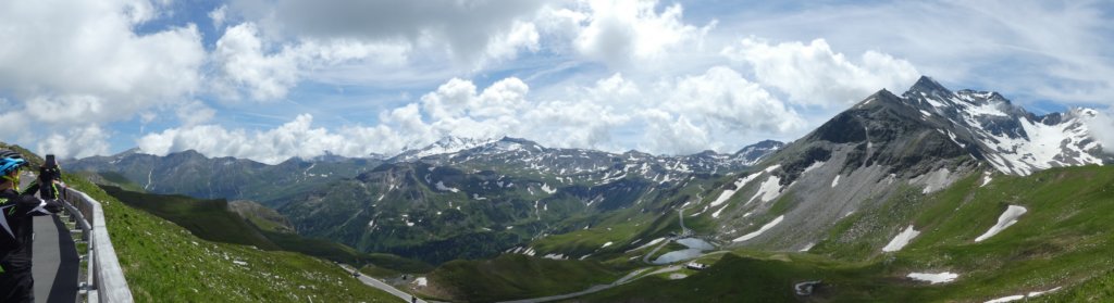 photo80.jpg