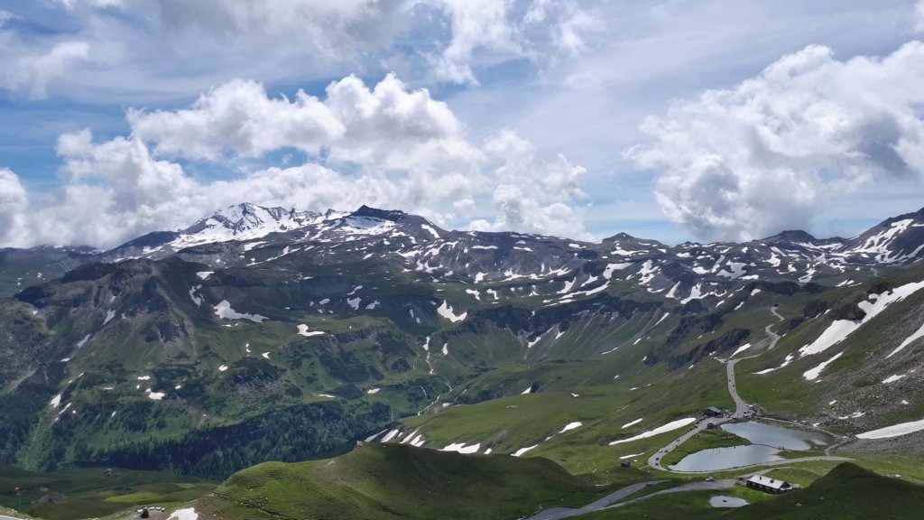 photo89.jpg