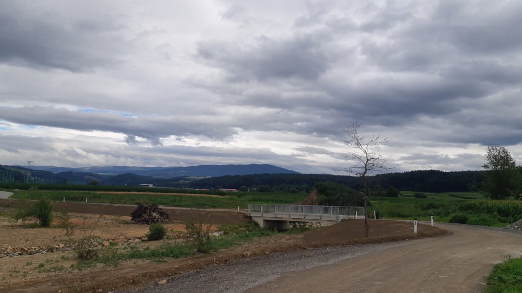 photo2.jpg