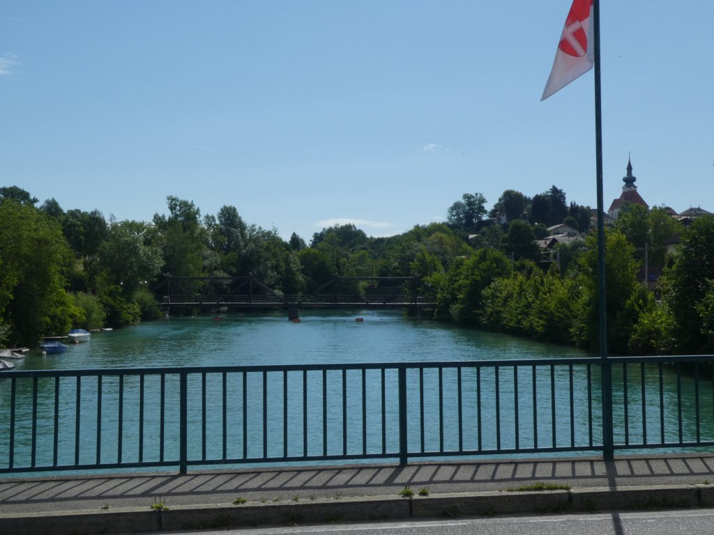 photo16.jpg