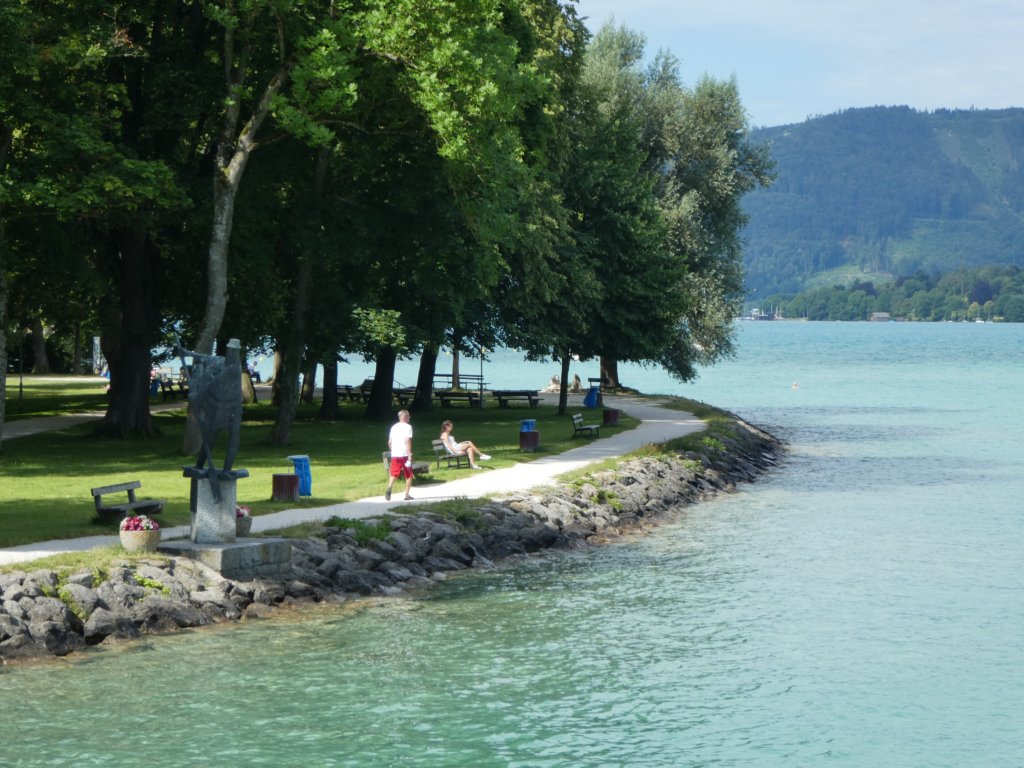 photo23.jpg