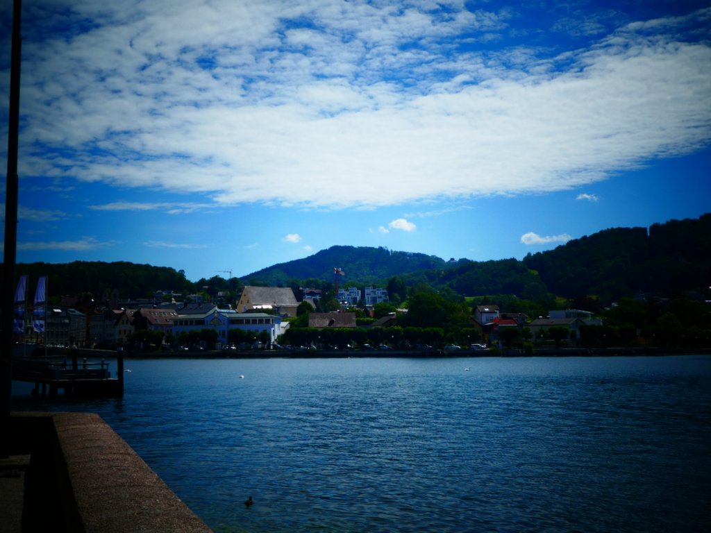 photo27.jpg