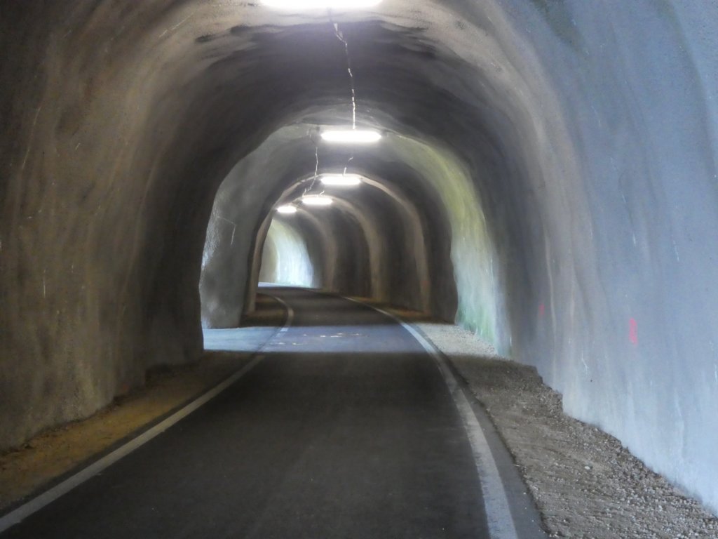 photo4.jpg