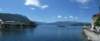 photo41_small.jpg