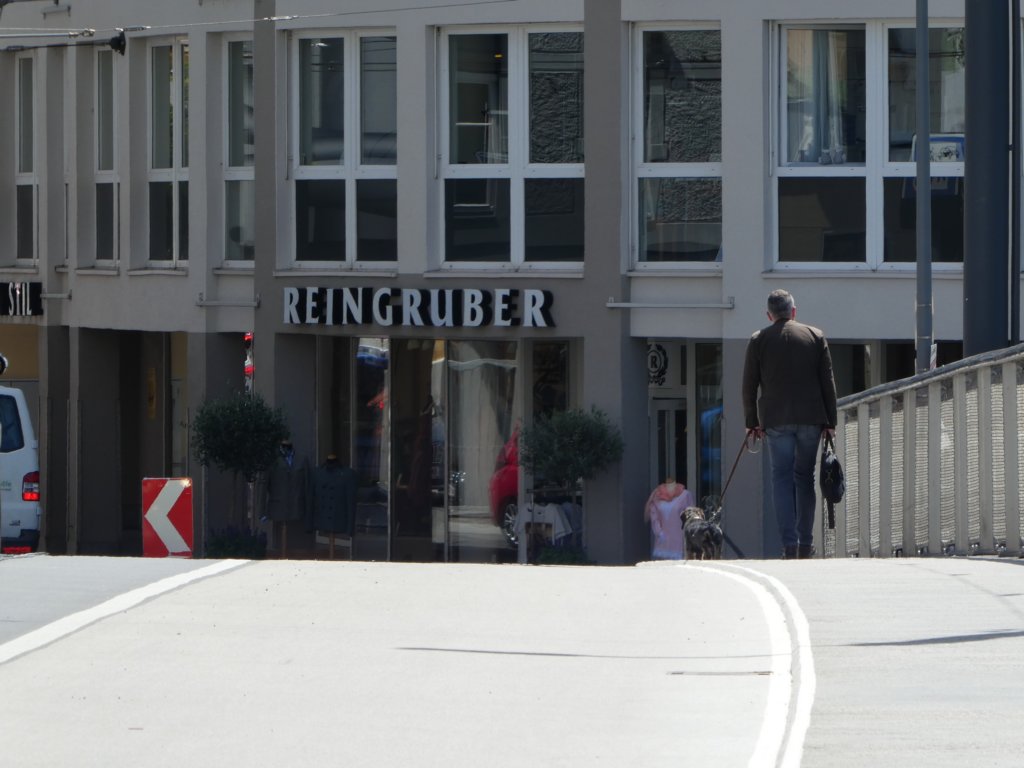 photo42.jpg