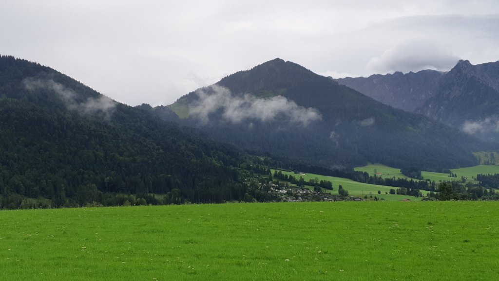 photo36.jpg