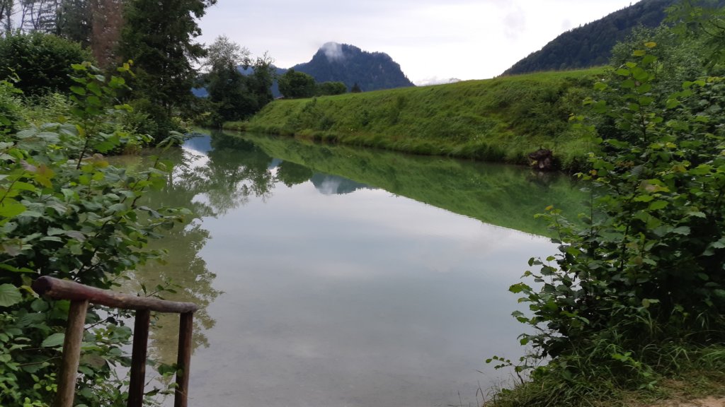photo39.jpg