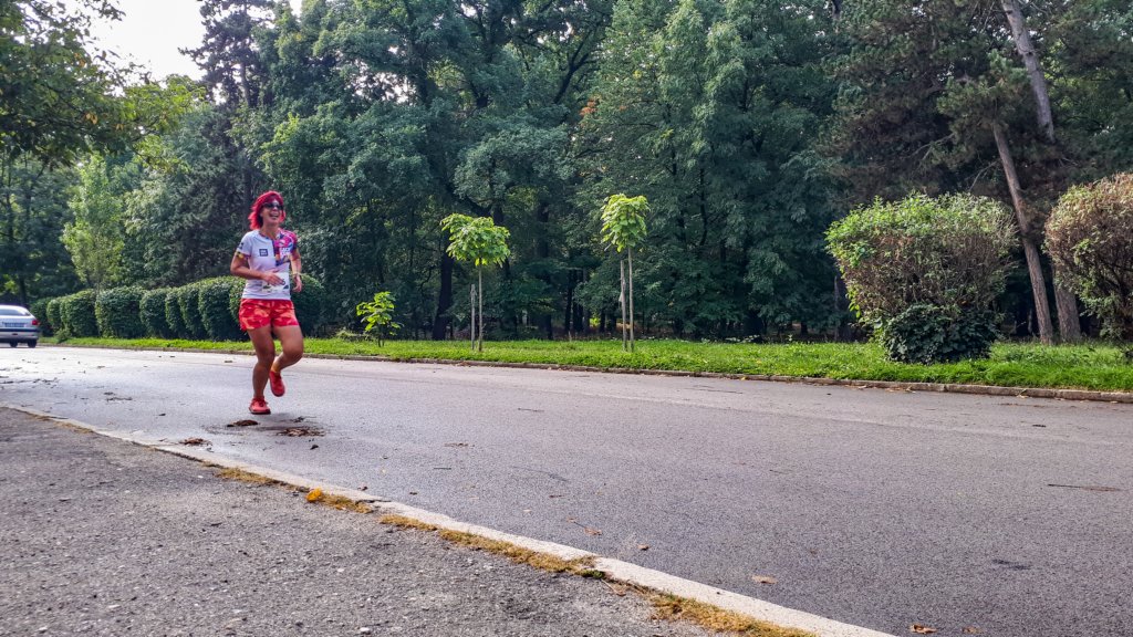 runtogether15.jpg