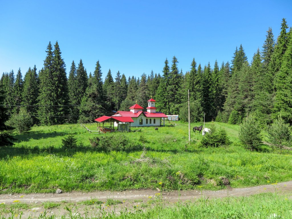 photo.jpg