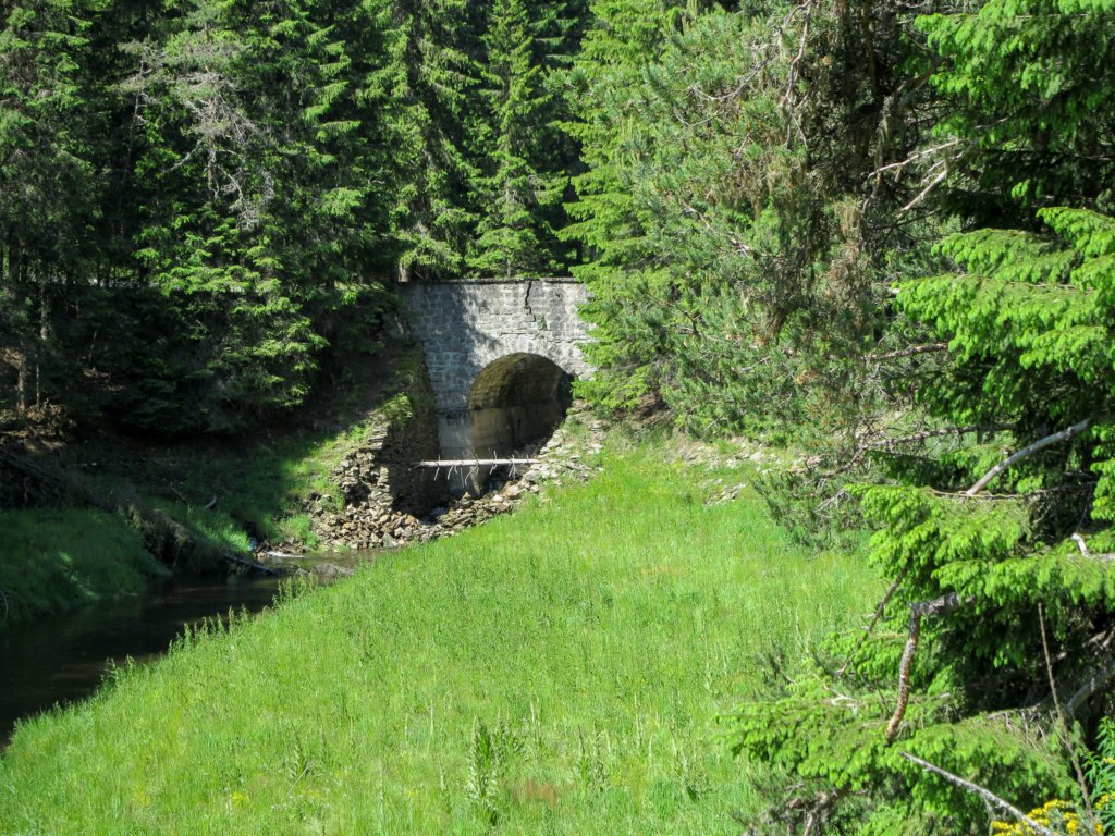 photo13.jpg