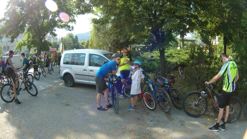 photo10.jpg