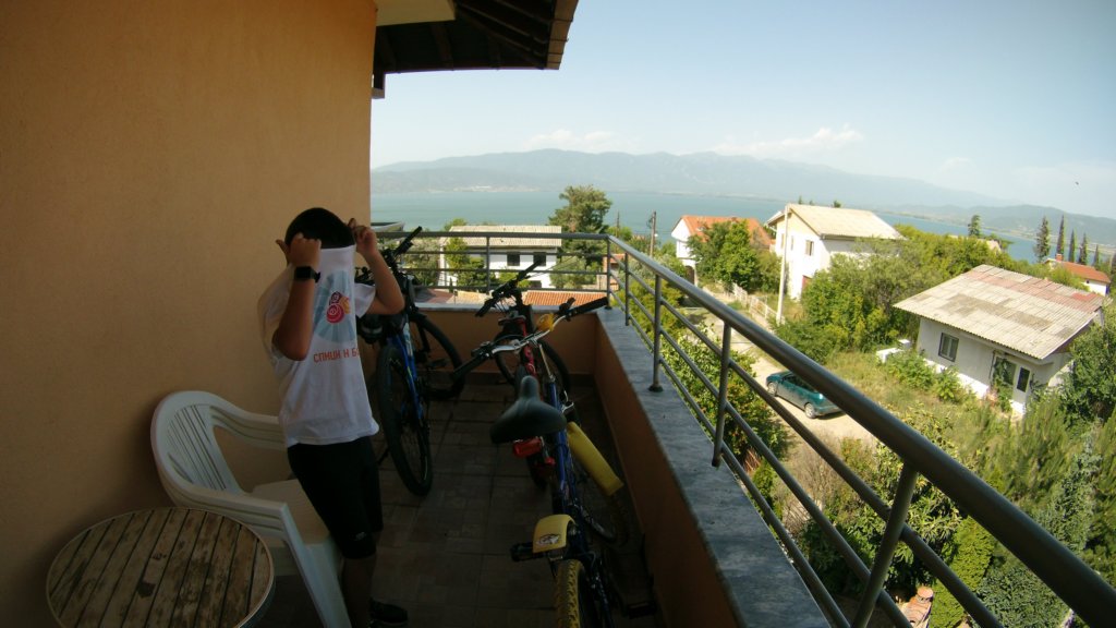 photo39.jpg
