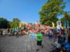 photo3_small.jpg