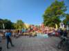 photo5_small.jpg