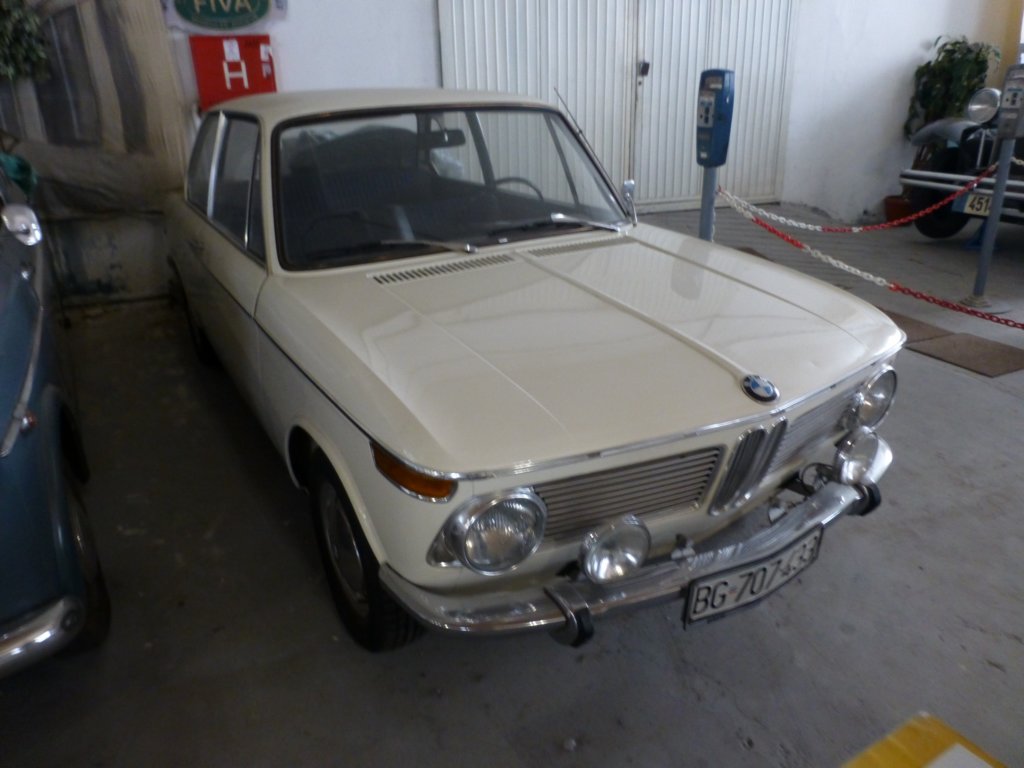bmw.jpg