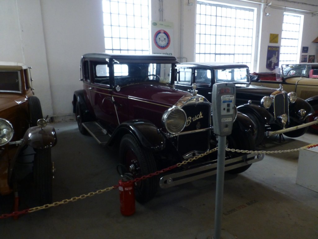 buick.jpg