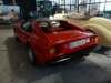 ferrari308gts2_small.jpg