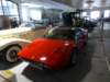 ferrari308gts_small.jpg