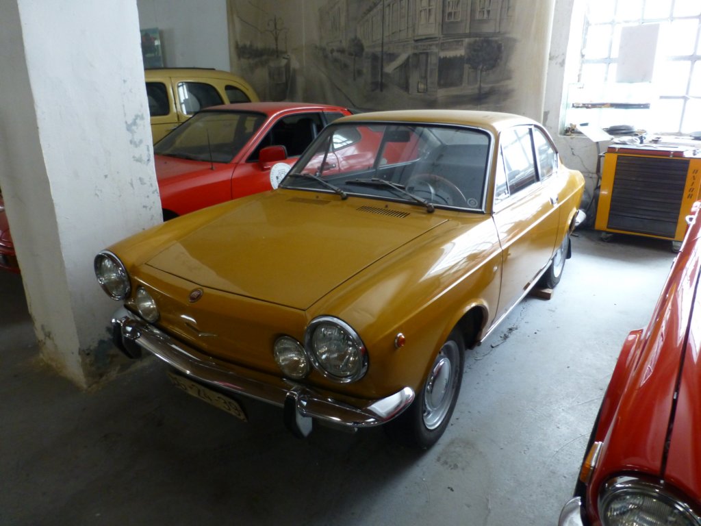 fiat.jpg